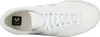 Veja Sneaker Low Damen 31313530303235 Weiß 38 1/2 EU Produktbild-Vorschau 2