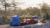 Simulatore di camion e logistica PS-4 Anteprima dell’immagine prodotto 3