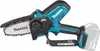 Makita DUC 101 Z01 Akku Astsäge 18 V 10 cm Brushless Solo - Produktbild-Vorschau 30