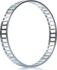 AIC 56335 Weitere ABS-Teile für BMW 5 Limousine (E60) vorne Produktbild-Vorschau 1