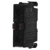 Eaton M22-KC01 Kontaktelement 1 Öffner, Bodenbefestigung, Produktbild-Vorschau 5