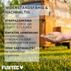 FUXTEC Rasensamen Spiel- & Sportrasen FX-RSSP5 | robuster Produktbild-Vorschau 5