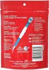 Colgate Wisp Mini-Bürste, tragbar, Weiß, Coolmint, 24 Stück Produktbild-Vorschau 4