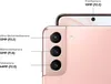 Samsung Galaxy S21 5G 128GB Phantom Pink Produktbild-Vorschau 19