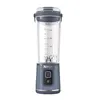 Šálkový mixér NINJA BC151EUNV Blue 530 ml Náhľad obrázku produktu 3