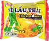 Aceccok Mi Lau Thai Thit Ga Instantnudeln Lau Thai Huhn Produktbild-Vorschau 2