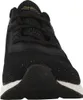 Skechers Bobs Squad - TOTAL GLAM Damen Sneaker Frauen Produktbild-Vorschau 32