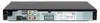 Reproductor de DVD Sony DVP-SR760H, color: Vista previa de la imagen del producto 9