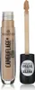 essence Concealer Camouflage+ Matt Waterproof 30 Light Anteprima dell’immagine prodotto 6