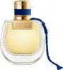 A product shot of a perfume bottle. Anteprima dell’immagine prodotto