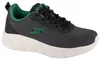 Skechers Bobs B Flex - Icy Edge 118109-BLK, scarpe da Anteprima dell’immagine prodotto 1