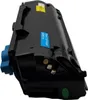 Xerox B315 kompatibler Toner Schwarz - B315dn B310dn B305dn Produktbild-Vorschau 3