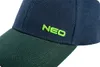 NEO TOOLS Baseballmütze – Herren- und Damen-Baseballmütze - Produktbild-Vorschau 4