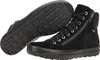 Legero MIRA Schnürstiefel Schwarz Produktbild-Vorschau 5