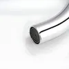 Delvant SENTO Küchenarmatur wasserhahn küche Produktbild-Vorschau 9