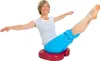 Togu Balance-Step "Aero-Step Pro", Rot, Standard Produktbild-Vorschau 8