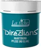 La Richè Directions Turquoise 89 ml Produktbild-Vorschau 19