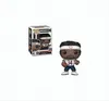 Funko Pop! Football #78: Walter Payton Sammlerfigur Figur Produktbild-Vorschau 6