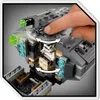 LEGO 75311 Star Wars Imperial Marauder, stavebnice pro děti Náhled obrázku produktu 26