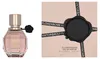 Viktor&Rolf Flowerbomb, Frauen, 30 ml, Nicht nachfüllbare Produktbild-Vorschau 3