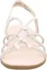 Sandali donna Rieker 64270-60 beige 40 Anteprima dell’immagine prodotto 21