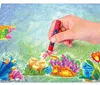 STAEDTLER® 241 NC16, oliepastaalkrijt, 16 stuks Productafbeelding-voorbeeld 12
