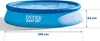 Intex 28142GN - Easy Pool Set vrátane filtračného čerpadla Náhľad obrázku produktu 17