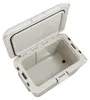 Coleman Pro 45qt Kühlbox Produktbild-Vorschau 3