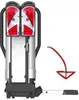 Bagażnik rowerowy Pro-User Diamant FG2 Podgląd zdjęcia produktu 12
