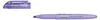 PILOT 572572 PILOT Textmarker FRIXION light soft, 6er Etui Voir les images du produit 8
