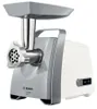Tritacarne Bosch MFW45020 Anteprima dell’immagine prodotto 32