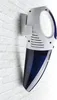 Tristar KR-2176 Handstaubsauger, Trocken&Nass, 68 dB, Produktbild-Vorschau 2