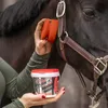 leovet Power Phaser Durativ środek odstraszający muchy Podgląd zdjęcia produktu 6