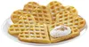 Tefal WM 310 D wafelijzer, 1000 watt, met thermostaat Productafbeelding-voorbeeld 12