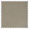 Selsey Nestio – Polsterbett 160x200 mit Bettkasten, Produktbild-Vorschau 8