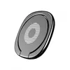 Baseus SUMQ-01 Produktbild-Vorschau 7