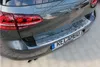 Ladekantenschutz Edelstahl poliert  für VW GOLF 7 VII Produktbild-Vorschau 2