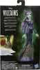 Hasbro, lalka Disney Villains Villain z odłączanymi Podgląd zdjęcia produktu 5