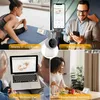 ARENTI 3MP/2K Wi-Fi Video-Babyphone Produktbild-Vorschau 10