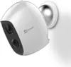 EZVIZ Wire-Free Camera C3A, IP-Sicherheitskamera, Innen & Produktbild-Vorschau 13