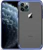 TPU puzdro pre Apple iPhone 11 Pro Pro puzdro Silikónový Náhľad obrázku produktu 2