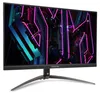 ACER Acer Predator XB273K V3 computer monitor 68.6 cm (27") Produktbild-Vorschau 9