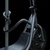 E-Scooter Seilschloss Egret mate by tex–lock (nur Produktbild-Vorschau 2