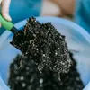 Perlite 125L Garten Perlit für Pflanzen zur Produktbild-Vorschau 4