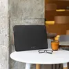 Tech-Protect Fleece Laptop-Tasche 13-14- Schwarz Produktbild-Vorschau 9