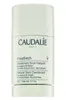 Caudalie 780330, Frauen, Deodorant, Roll-on Deodorant, Produktbild-Vorschau 2