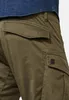 Rovic Zip 3D Regular Ta Produktbild-Vorschau 9