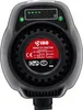IBO | Umwälzpumpe MAGI 25-100/180 - Energiesparend - Produktbild-Vorschau 4