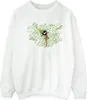 Looney Tunes - "ACME" Sweatshirt für Herren BI34301 (XL) Produktbild-Vorschau 1