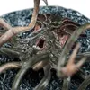 Herr der Ringe Mini Statue Watcher in the Water 9 cm Produktbild-Vorschau 3